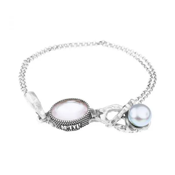 motyle srebrna biżuteria