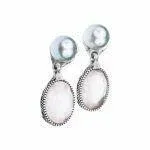 motyle srebrna biżuteria