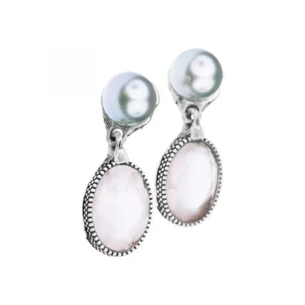 motyle srebrna biżuteria