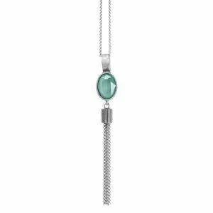 motyle unikalna biżuteria