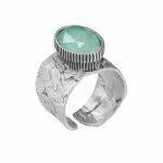 motyle unikalna biżuteria