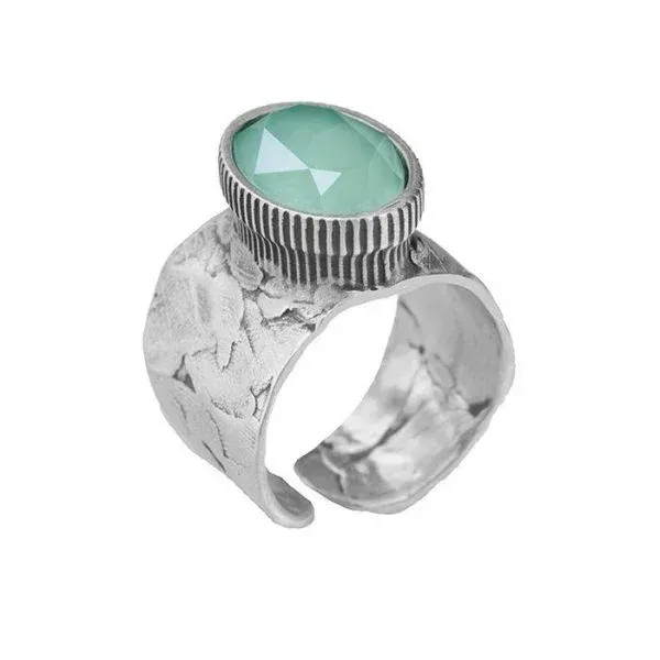 motyle unikalna biżuteria