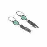 motyle unikalna biżuteria