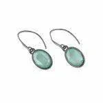 motyle unikalna biżuteria