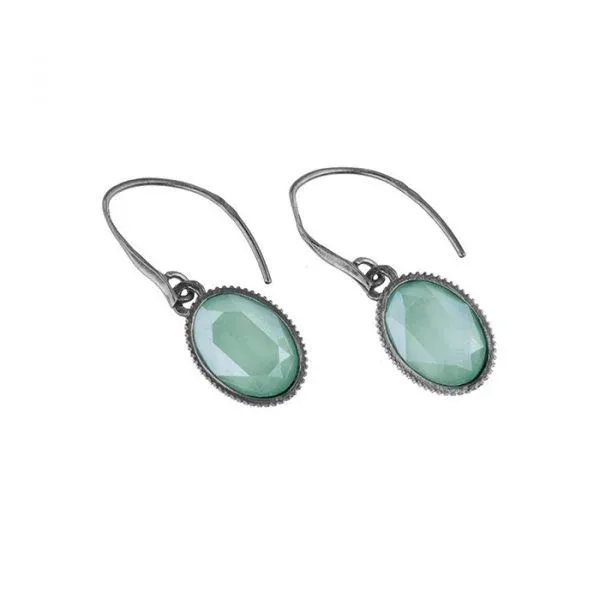 motyle unikalna biżuteria