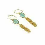 motyle unikalna biżuteria