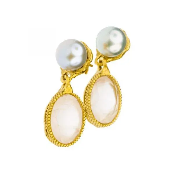 motyle biżuteria motyle biżuteria