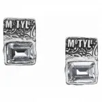 Artystyczna pracownia jubilerska