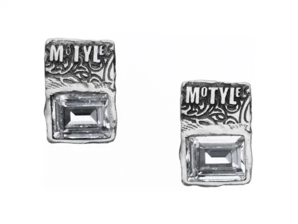 Artystyczna pracownia jubilerska