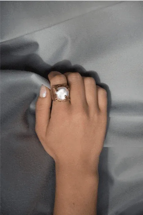 MG5579 motyle biżuteria