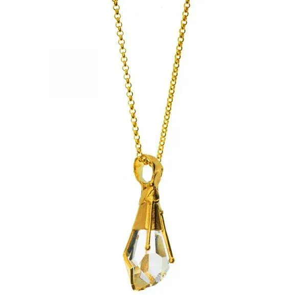 Biżuteria artystyczna Motyle