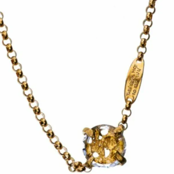 Unikatowa Biżuteria Motyle Unikatowa Biżuteria Motyle