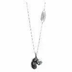 motyle unikalna biżuteria