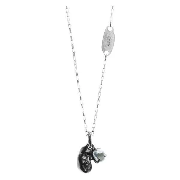 motyle unikalna biżuteria