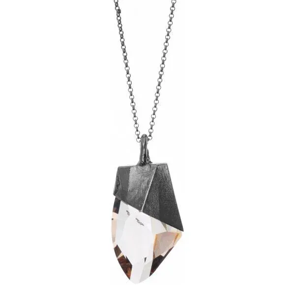 motyle jewelry motyle jewelry