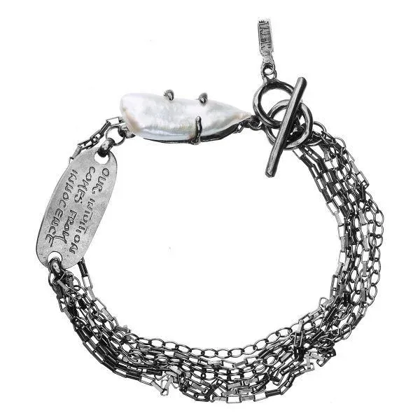 motyle unikalna biżuteria motyle unikalna biżuteria