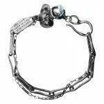 motyle unikalna biżuteria