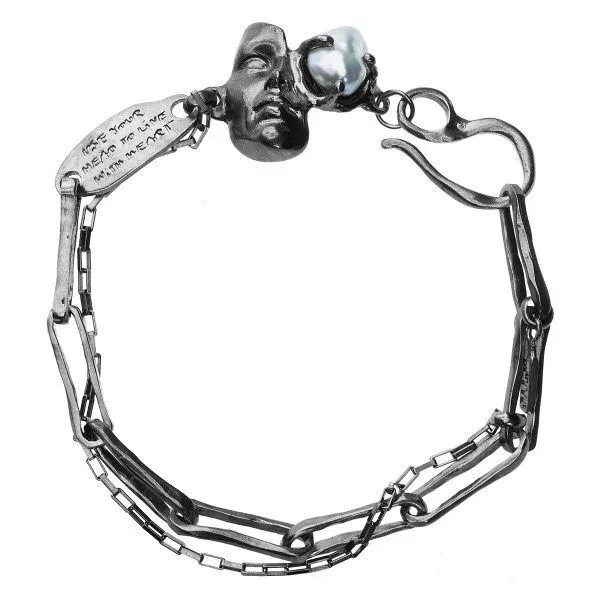 motyle unikalna biżuteria