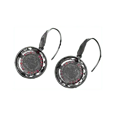 motyle biżuteria motyle biżuteria