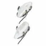 motyle unikalna biżuteria