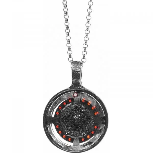 motyle srebrna biżuteria motyle srebrna biżuteria