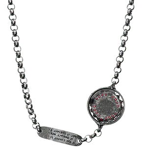 motyle srebrna biżuteria