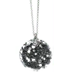 motyle srebrna biżuteria