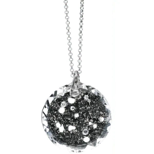 motyle srebrna biżuteria