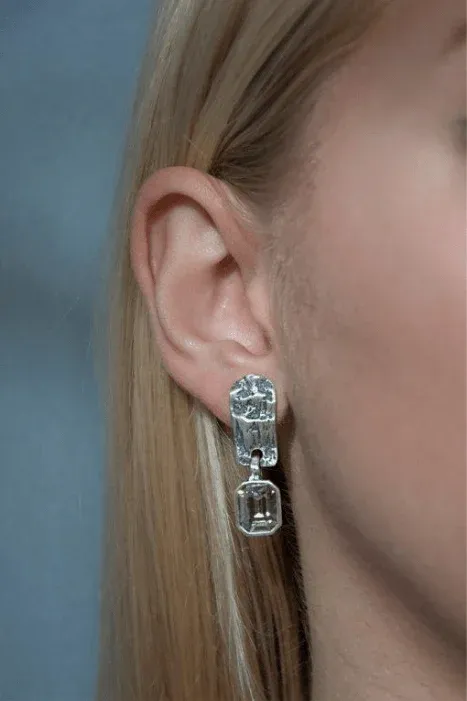 motyle srebrna biżuteria motyle srebrna biżuteria