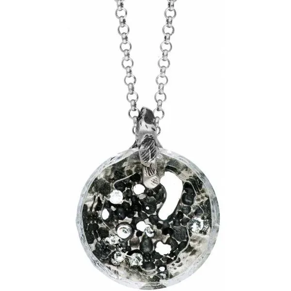 motyle biżuteria motyle biżuteria