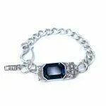 Artystyczna pracownia jubilerska