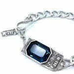 Artystyczna pracownia jubilerska