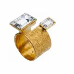 artistic jewelry studio Motyle