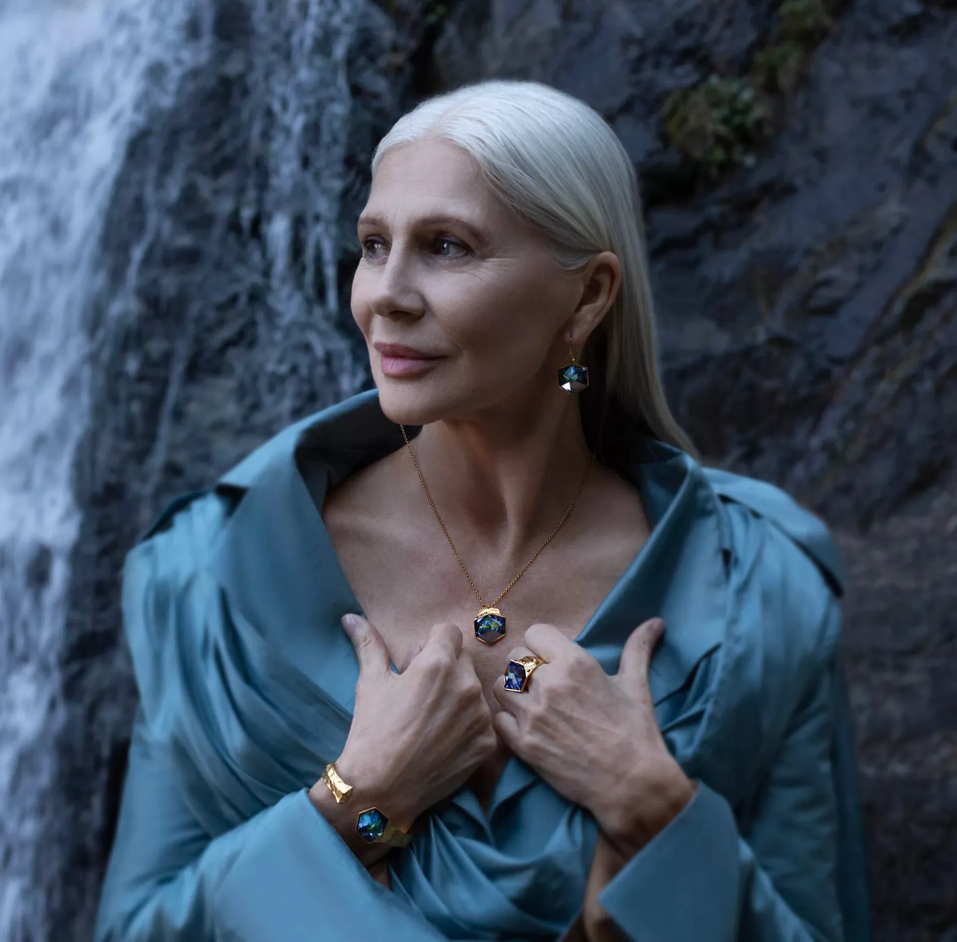 w DU5C2079 copy kadr