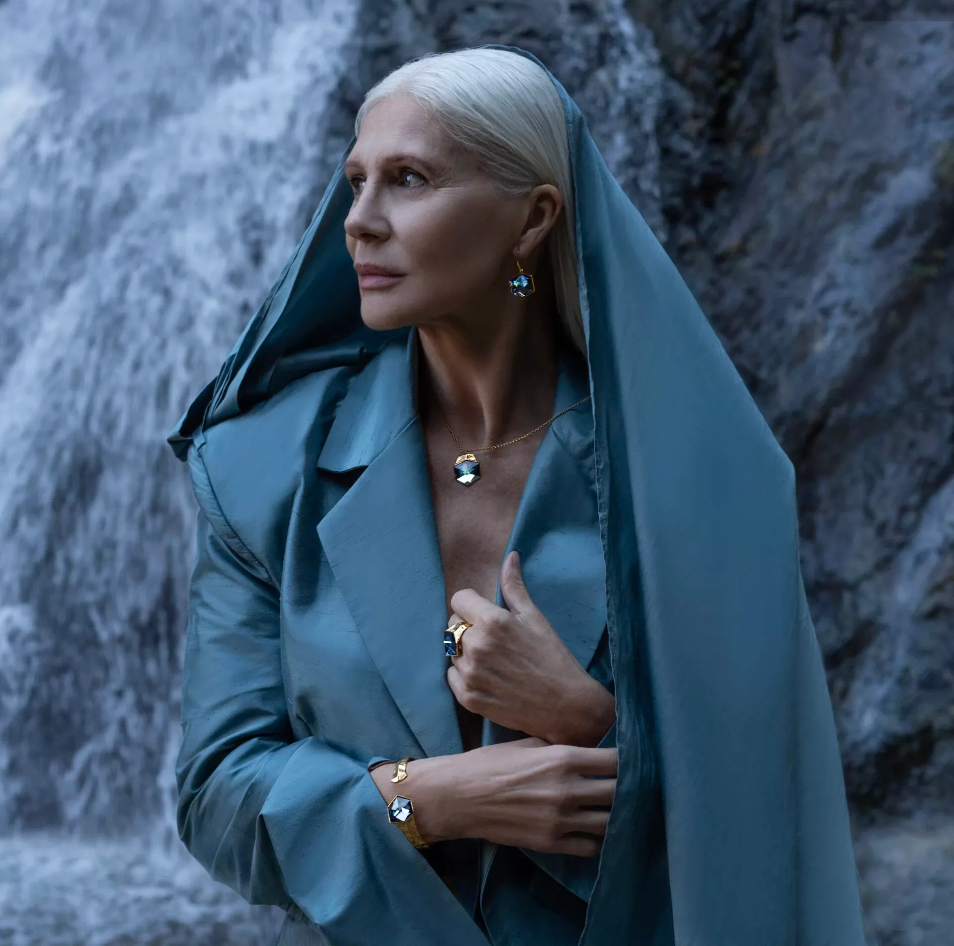 w DU5C2173 kadr motyle