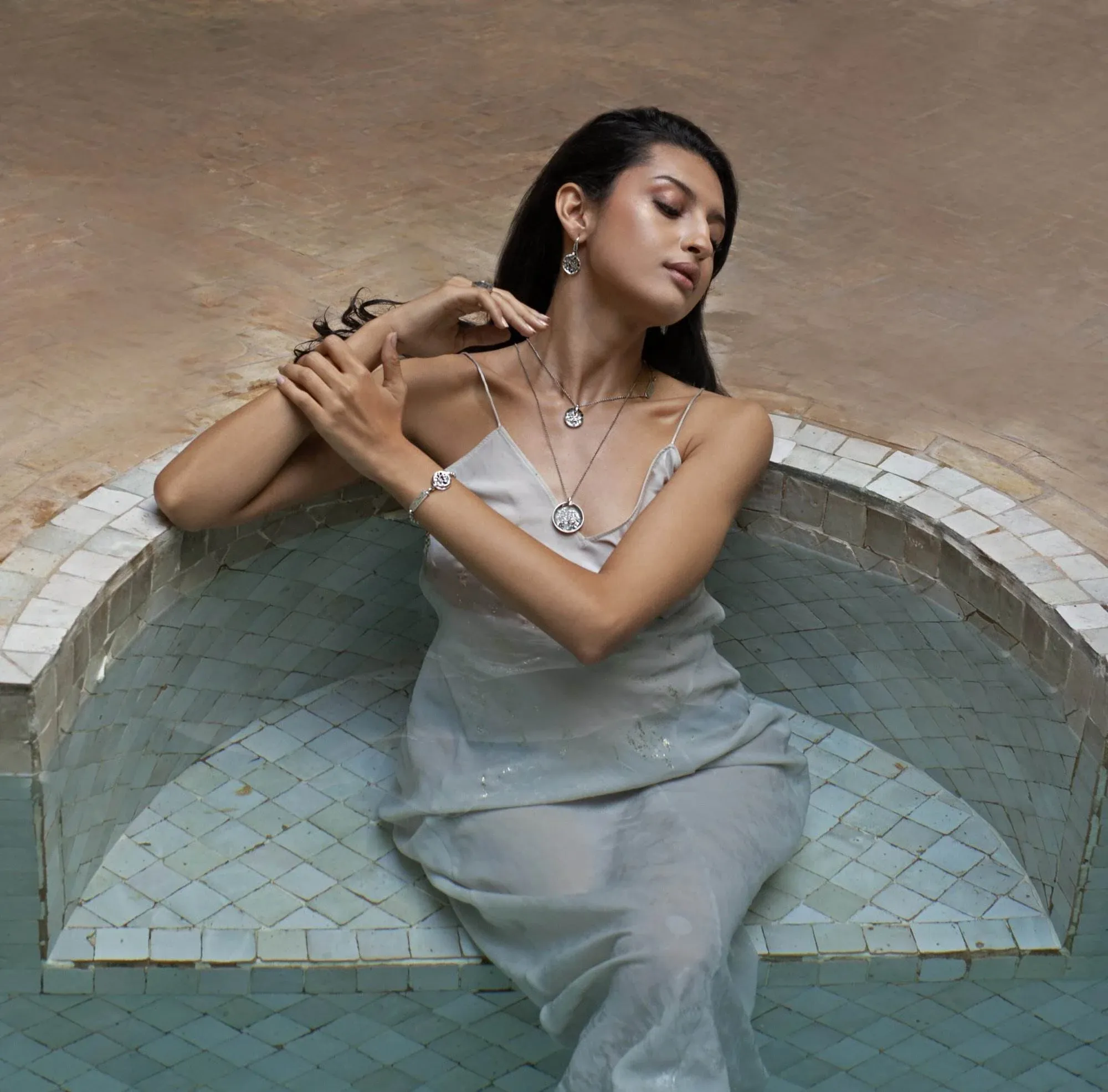 w DU5C6503 copy kadr