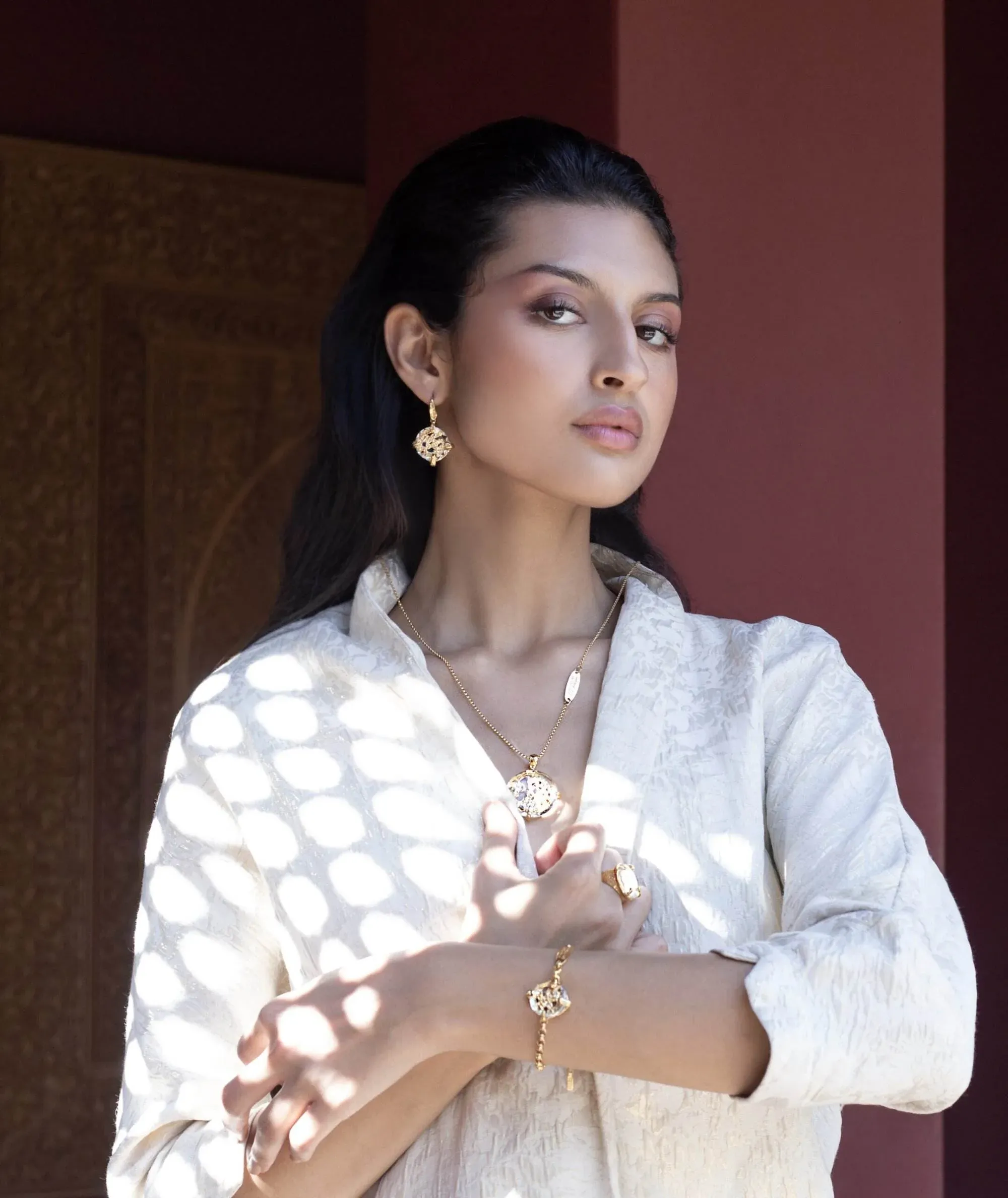 w DU5C7204 copy kadr