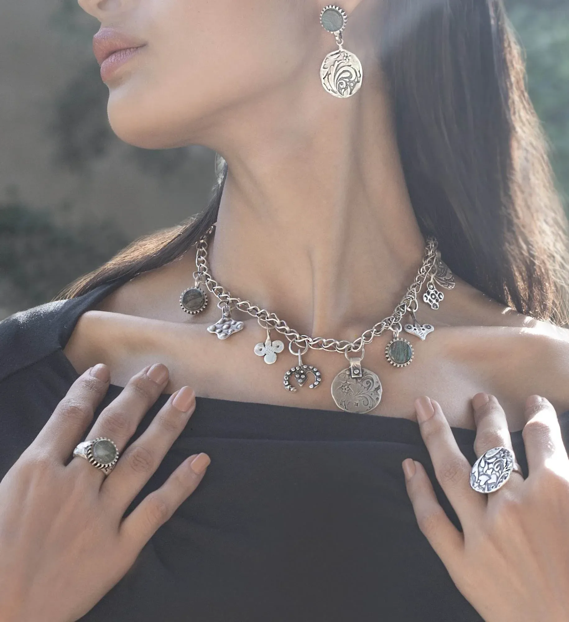 w DU5C7453 copy kadr2