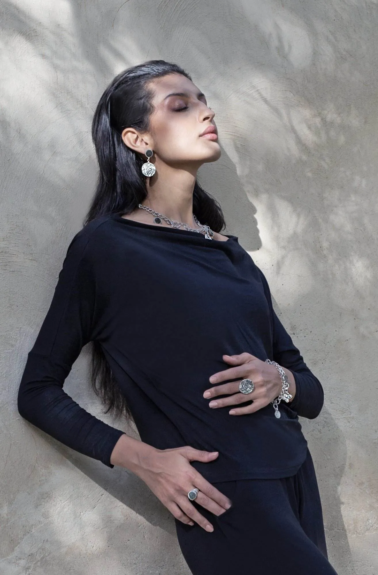 w DU5C7476 copy 2 k2