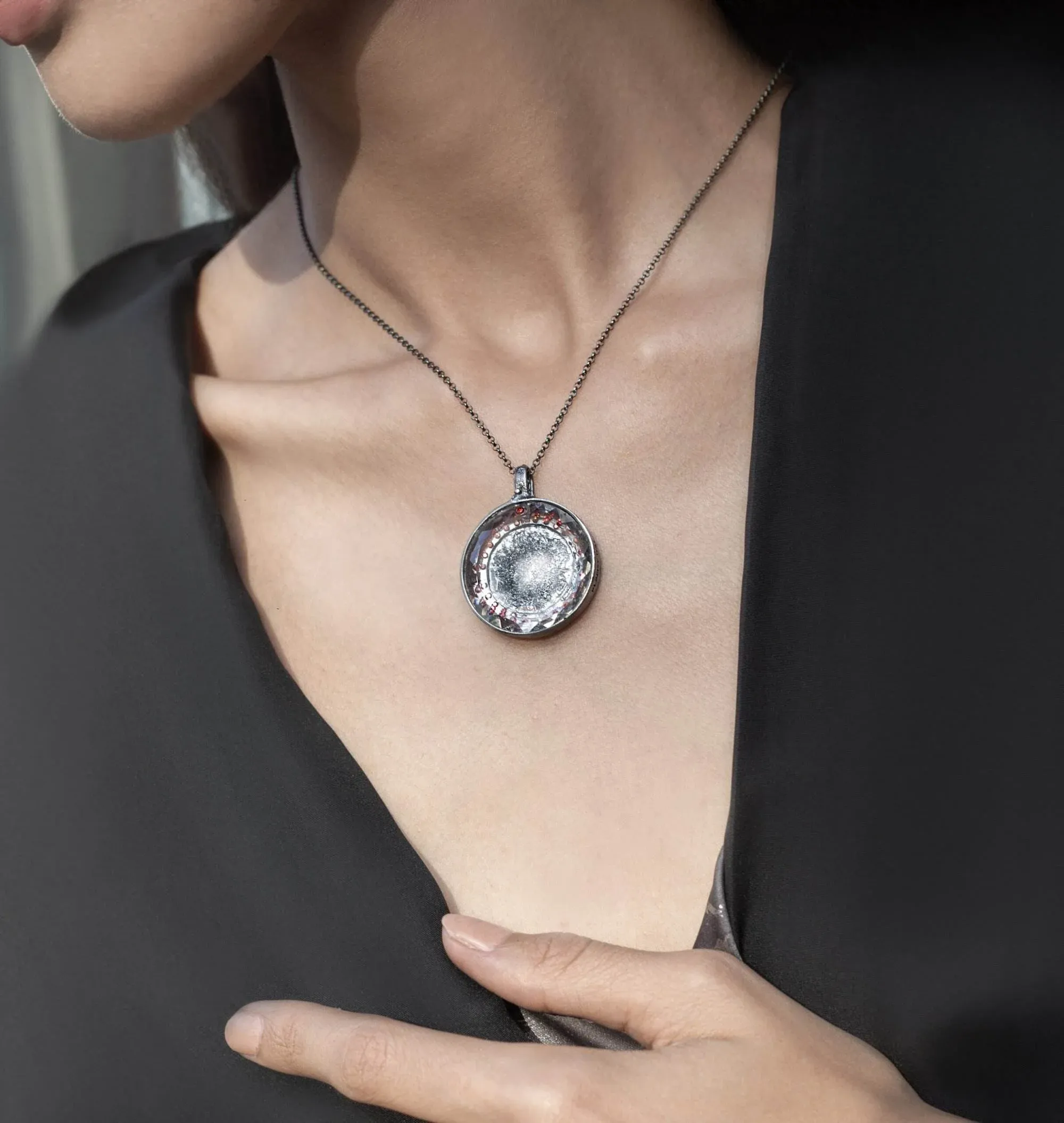 w DU5C7696 copy k copy