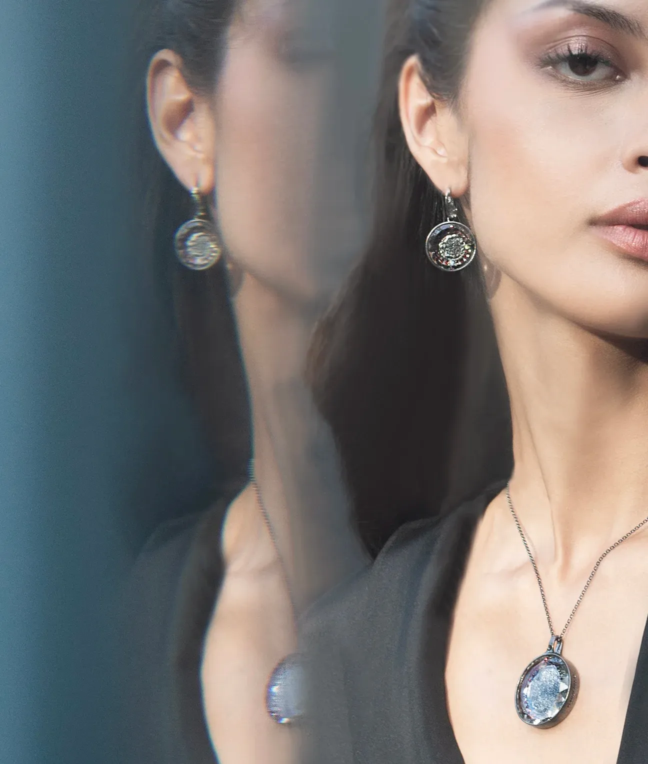 w DU5C7704 copy kadr3