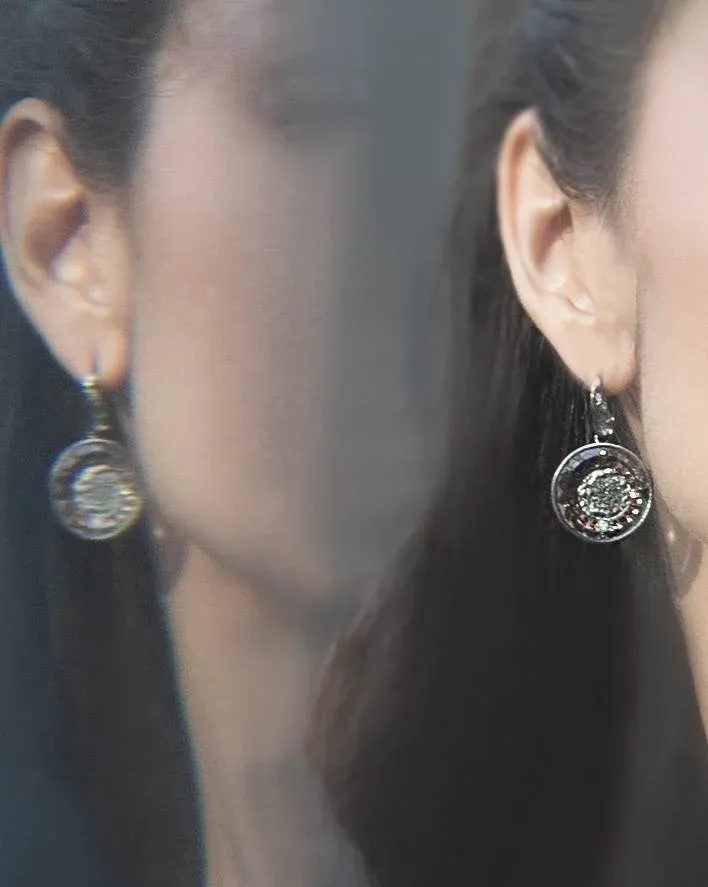 w DU5C7704 copy kadr4