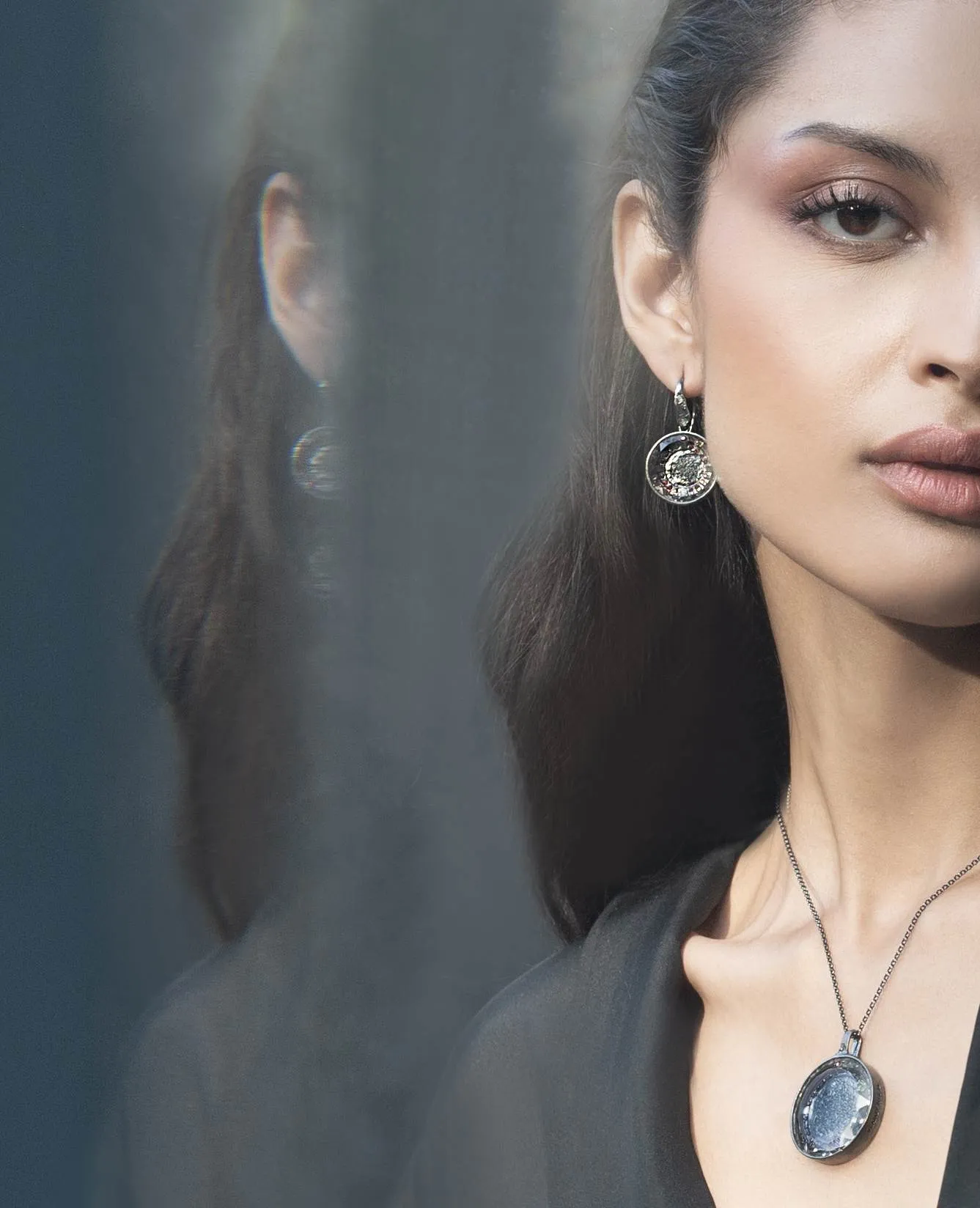 w DU5C7708 copy kadr