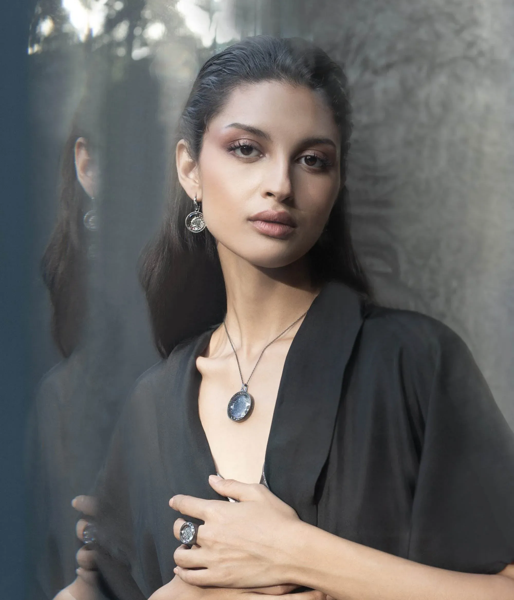 w DU5C7708 copy kwadrat2