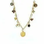 zlocony-naszyjnik-motyle-tuareg