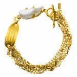 Unikatowa Biżuteria Motyle