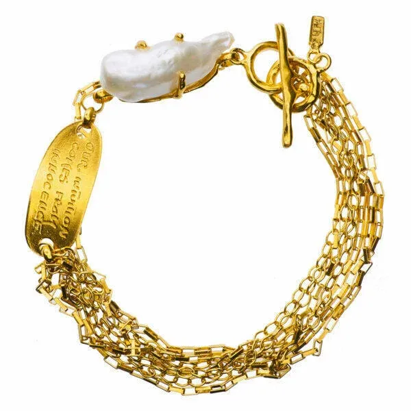 Unikatowa Biżuteria Motyle