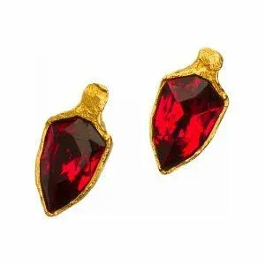 biżuteria ręcznie robiona