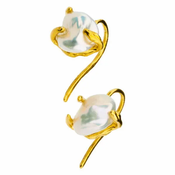 Unikalna biżuteria Motyle Unikalna biżuteria Motyle