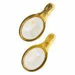 Artystyczna pracownia jubilerska